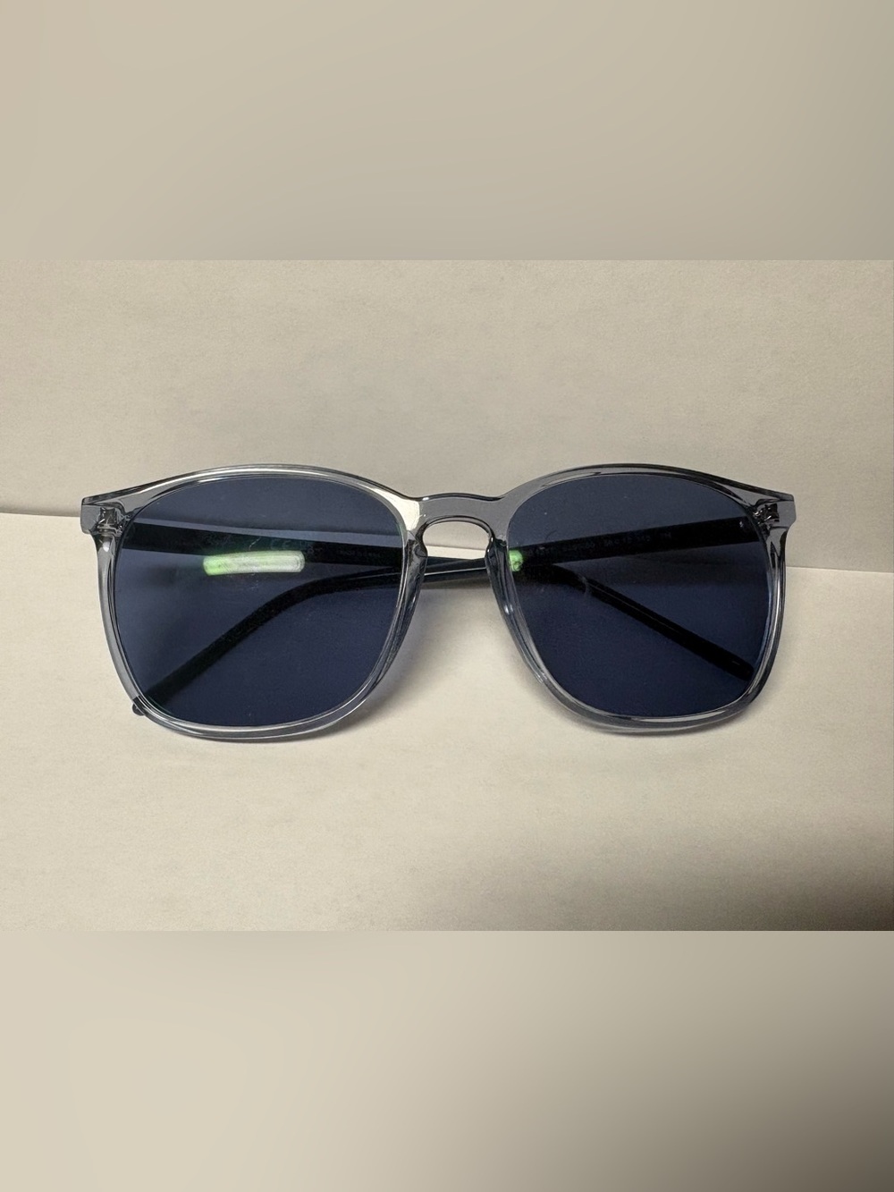 Ray-Ban RB4387 Prescription Sunglasses